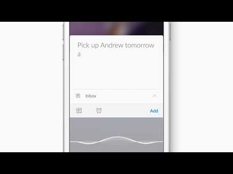 video-0