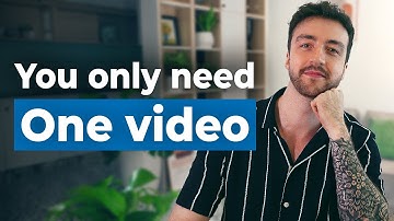 Small Creators: Do THIS and the Algorithm Will LOVE You!