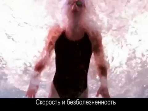 Лазерная эпиляция.Laser hair removal. Light Sheer Duet Лазерная эпиляция.Laser hair removal. Light Sheer Duet