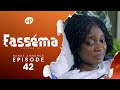 FASSÉMA Saison 1 Épisode 42 : Découvrez la Bande-Annonce ! 🎬