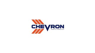 Chevron Recruitment