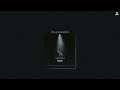 Bye Ariana Grande Slowed Reverb 