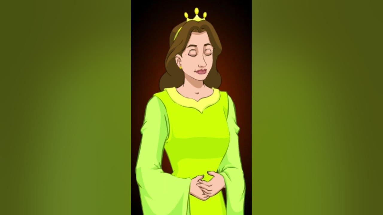 Florante at laura mga tauhan prinsesa floresca shortsphilippines