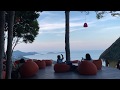 Thailand, Ko Samui & Koh Tao Islands "Paradise on Earth"