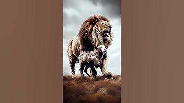 Ai transformer #song #newsong #animals #animation #ai #aiart #viralvideo #trending #music