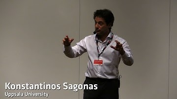 Concolic Testing of High-Level Languages, Konstantinos Sagonas