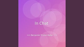 In Chat