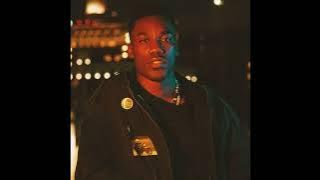 Giveon- Tryna Be (2000's Y2K Rnb Remix)