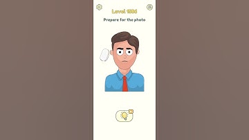 dop2 dop games level 1586 #gameplay #deleteonepart #shorts #walkthrough #youtubeshorts #android