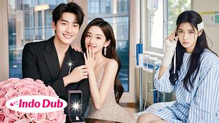 Download Lagu CEO dingin dipanggil “suami” oleh gadis amnesia, tak disangka dia langsung jatuh cinta! Menikahinya! MP3 Download Lagu CEO dingin dipanggil “suami” oleh gadis amnesia, tak disangka dia langsung jatuh cinta! Menikahinya! MP3