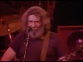 Grateful Dead - Sugar Magnolia / Sugaree - 12/31/1982 - Oakland Auditorium