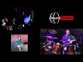 Vanessa williams save the best for last drum cover