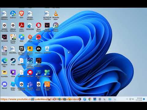 Fix Windows update error 0x80240fff