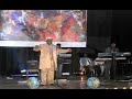 Dr Ali Birra S 50th Years Anniversary Part 1 Dr Ali Birra S 50th Years Anniversary Part 1