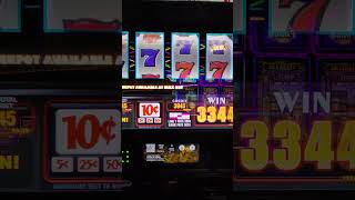 547 #CATS BP gets a $500 LinePay at Talking Stick in Scottsdale! #casino #linepay #slot #gambling