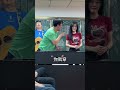 張主任的魔爪終究還是伸向鄧紫棋老師了 來自天堂的魔鬼 鄧紫棋 張主任的魔爪終究還是伸向鄧紫棋老師了 來自天堂的魔鬼 鄧紫棋