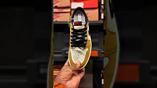 No Tax, No Cap Jordan 1 Roy Under 100