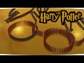Harry Potter Wonderful Domino Over 10 000 Dominoes Harry Potter Wonderful Domino Over 10 000 Dominoes