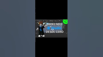 Aprende a hacer juegos en Roblox  #roblox  #tutorial  #robloxstudio #robloxstudiotutorial