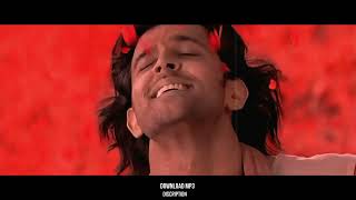 Download Lagu PYAAR KI EK KAHAANI (REMIX) - KRRISH l VDJ NISH l SONU NIGAM l SHREYA GOSHAL l TITAN MUZIC RECORDZ MP3