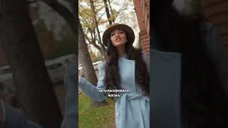 Почему они выбрасывали икру как мусор? 😱#shorts #путешествие #хабаровск