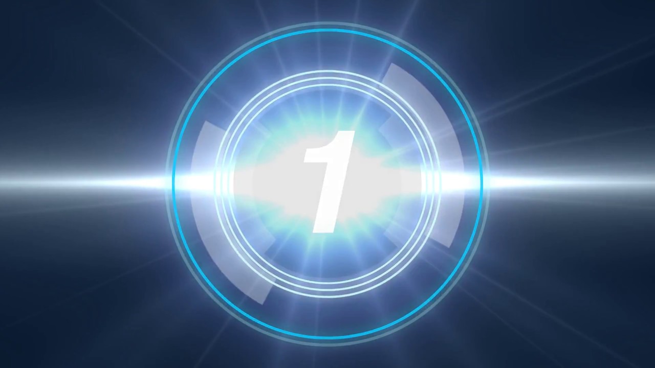 Intro 2 - YouTube