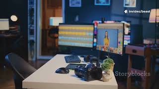 5 AI Tools That Can Make You Money in 2025 (No Coding Needed!)