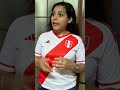 Tengo ganas de ir a Cancún como el año pasado!