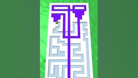 Roller Splat! Level 201 202 203 204 205