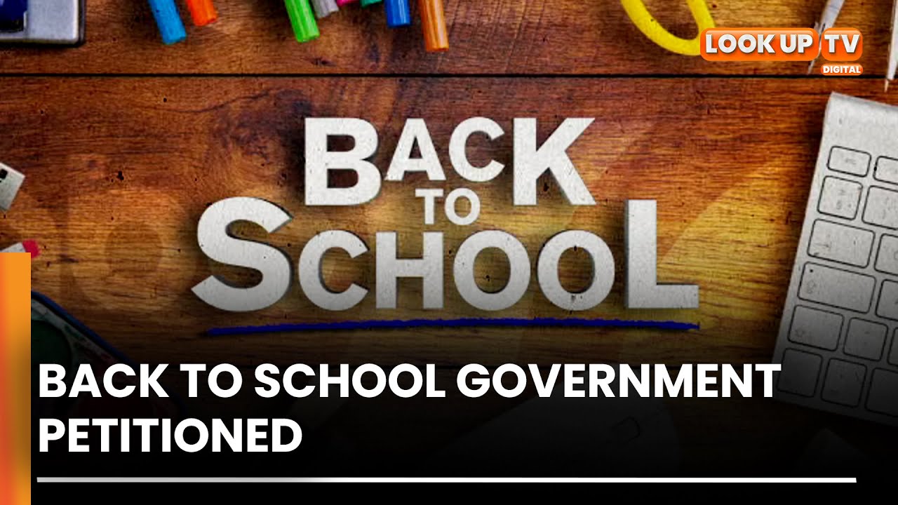 The Children In The Private Schools Should Not Be Discriminated YouTube The Children In The Private Schools Should Not Be Discriminated YouTube