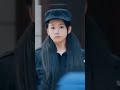 #Kdrama #story #Filim KDrama #Korean drama Somali #Tixane Kdrama drama #10mViews #Korean Drama