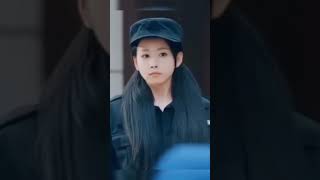 #Kdrama #story #Filim KDrama #Korean drama Somali #Tixane Kdrama drama #10mViews #Korean Drama