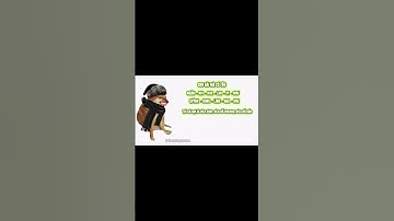 Ding Ding memes: bí mật tên con gái