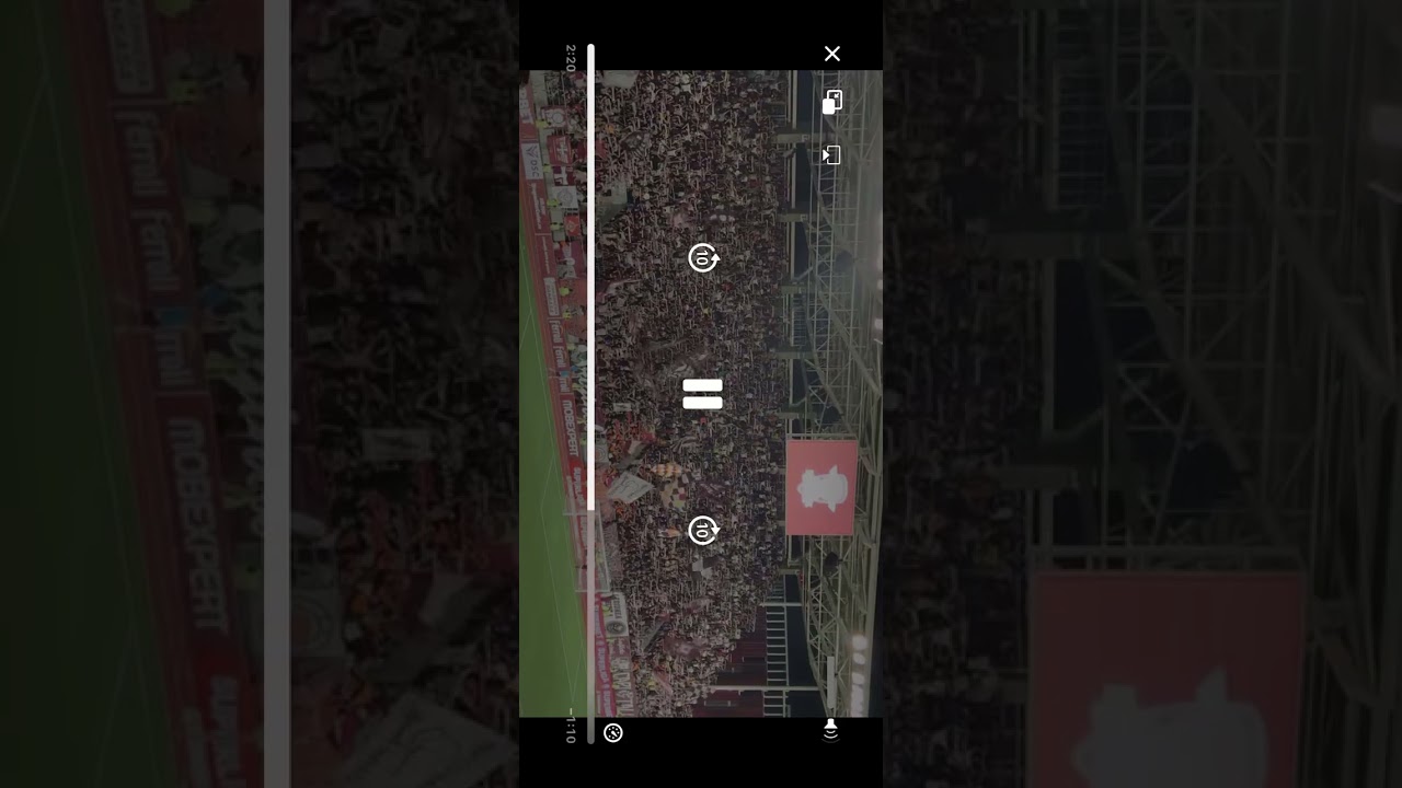 Imnul Rapidului oficial