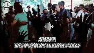 AMOLE   Lagu Dansa Kizomba