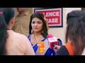 Saru Face Media After Became IAS Officer || SARU || UPCOMING TWIST