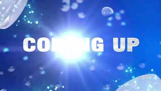 NTV Uganda Livestream