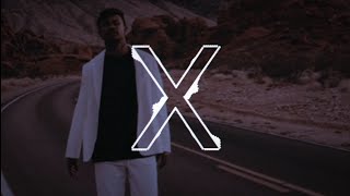 Xamã - Malvadão 3 - (Versão light/Sem Palavrões)