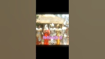 गीता ज्ञान 🪔🧎🧘 #gitagyan shree krishna edit video  (slava funk (slowed ß reverb )