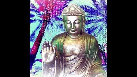 Non-Profit Music Made Using Royalty Free Samples from Looperman.com - EP