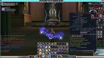 Deleting other RF character to get reward RF BRUTAL