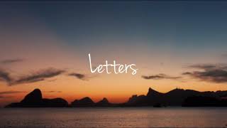  Lucas U0026 Steve  Letters s