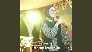 ITANENG TENRI BOLO