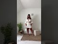 Pearl Maria | Curvy Model | Plus Size Model | Biography &amp; Life Style