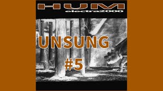 Unsung #5: Hum’s ‘Electra 2000’ (1993)