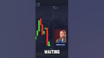 🧨 REAL WAY for EARNING $5,000 per 1 hour