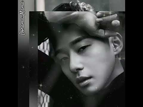 Korean handsome 🖤🤍 #handsome #kdorama #dorama2023 #dorama_mama #koreanactor
