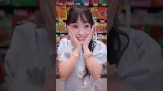 Download Lagu Menjalin cinta dengan raja zombie💀❤sub indo #dramachina #minidrama  MP3