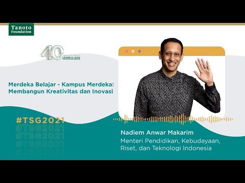 Video: Danila Zverev: Biografi, Kreativiti, Kerjaya, Kehidupan Peribadi