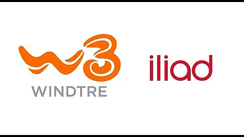 Come mai Iliad non funziona oggi?